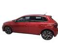 Volkswagen Polo GTI DSG Matrix/ Sport Select-Fahrw./Kamera Rot - thumbnail 2