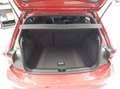 Volkswagen Polo GTI DSG Matrix/ Sport Select-Fahrw./Kamera Rot - thumbnail 12