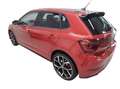 Volkswagen Polo GTI DSG Matrix/ Sport Select-Fahrw./Kamera Rot - thumbnail 5