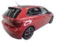 Volkswagen Polo GTI DSG Matrix/ Sport Select-Fahrw./Kamera Rot - thumbnail 6