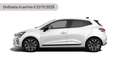 Mitsubishi Colt 1.0L turbo 90 CV Invite Argento - thumbnail 5