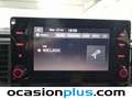 Kia XCeed 1.0 T-GDi Drive Gris - thumbnail 31