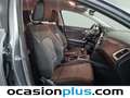 Kia XCeed 1.0 T-GDi Drive Gris - thumbnail 18