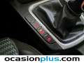 Kia XCeed 1.0 T-GDi Drive Gris - thumbnail 27