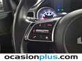 Kia XCeed 1.0 T-GDi Drive Gris - thumbnail 24