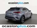Kia XCeed 1.0 T-GDi Drive Gris - thumbnail 2