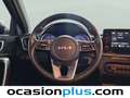Kia XCeed 1.0 T-GDi Drive Gris - thumbnail 20