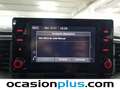 Kia XCeed 1.0 T-GDi Drive Gris - thumbnail 28