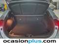 Kia XCeed 1.0 T-GDi Drive Gris - thumbnail 16
