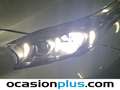 Kia XCeed 1.0 T-GDi Drive Gris - thumbnail 13