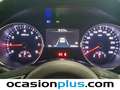 Kia XCeed 1.0 T-GDi Drive Gris - thumbnail 21