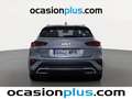 Kia XCeed 1.0 T-GDi Drive Gris - thumbnail 14