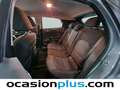 Kia XCeed 1.0 T-GDi Drive Gris - thumbnail 9