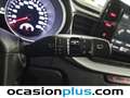Kia XCeed 1.0 T-GDi Drive Gris - thumbnail 26