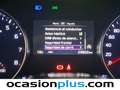 Kia XCeed 1.0 T-GDi Drive Gris - thumbnail 10