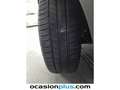 Kia XCeed 1.0 T-GDi Drive Gris - thumbnail 33