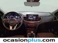 Kia XCeed 1.0 T-GDi Drive Gris - thumbnail 5