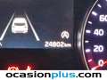 Kia XCeed 1.0 T-GDi Drive Gris - thumbnail 7