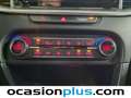 Kia XCeed 1.0 T-GDi Drive Gris - thumbnail 29