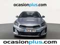 Kia XCeed 1.0 T-GDi Drive Gris - thumbnail 12