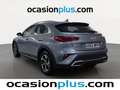 Kia XCeed 1.0 T-GDi Drive Gris - thumbnail 3