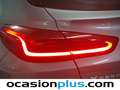 Kia XCeed 1.0 T-GDi Drive Gris - thumbnail 15