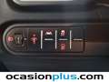 Kia XCeed 1.0 T-GDi Drive Gris - thumbnail 22