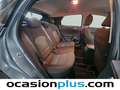 Kia XCeed 1.0 T-GDi Drive Gris - thumbnail 17