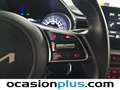 Kia XCeed 1.0 T-GDi Drive Gris - thumbnail 25