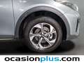 Kia XCeed 1.0 T-GDi Drive Gris - thumbnail 34