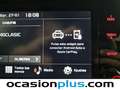 Kia XCeed 1.0 T-GDi Drive Gris - thumbnail 11