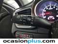 Kia XCeed 1.0 T-GDi Drive Gris - thumbnail 23