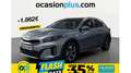 Kia XCeed 1.0 T-GDi Drive Gris - thumbnail 30