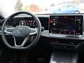 Volkswagen Passat Variant 1.5 eTSI DSG Business KLIMA LED NAVI ALU Weiß - thumbnail 13