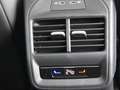 Volkswagen Passat Variant 1.5 eTSI DSG Business KLIMA LED NAVI ALU Weiß - thumbnail 11