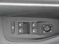 Volkswagen Passat Variant 1.5 eTSI DSG Business KLIMA LED NAVI ALU Weiß - thumbnail 16