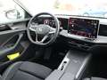 Volkswagen Passat Variant 1.5 eTSI DSG Business KLIMA LED NAVI ALU Weiß - thumbnail 12