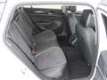 Volkswagen Passat Variant 1.5 eTSI DSG Business KLIMA LED NAVI ALU Weiß - thumbnail 10