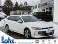 Volkswagen Passat Variant 1.5 eTSI DSG Business KLIMA LED NAVI ALU Weiß - thumbnail 1