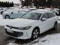 Volkswagen Passat Variant 1.5 eTSI DSG Business KLIMA LED NAVI ALU Weiß - thumbnail 7