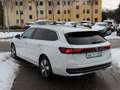 Volkswagen Passat Variant 1.5 eTSI DSG Business KLIMA LED NAVI ALU Weiß - thumbnail 5