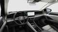 Volkswagen Tayron 1.5 eTSI DSG Elegance Schwarz - thumbnail 4