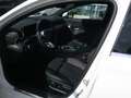 Mercedes-Benz A 180 Progressive Line Advanced Kamera LED Weiß - thumbnail 6