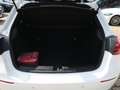 Mercedes-Benz A 180 Progressive Line Advanced Kamera LED Weiß - thumbnail 8