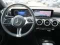 Mercedes-Benz A 180 Progressive Line Advanced Kamera LED Weiß - thumbnail 11