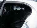 Mercedes-Benz A 180 Progressive Line Advanced Kamera LED Weiß - thumbnail 7