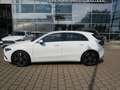 Mercedes-Benz A 180 Progressive Line Advanced Kamera LED Weiß - thumbnail 3