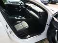 Mercedes-Benz A 180 Progressive Line Advanced Kamera LED Weiß - thumbnail 10