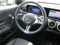 Mercedes-Benz A 180 Progressive Line Advanced Kamera LED Weiß - thumbnail 12