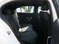Mercedes-Benz A 180 Progressive Line Advanced Kamera LED Weiß - thumbnail 9